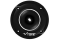  EDGE BLACKAIRPRO4T-V3 (1)