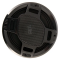  EDGE EDPRO65B-E6