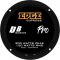  EDGE EDPRO6B-E3