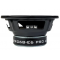  EDGE EDPRO6B-E6