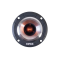  EDGE EDSPRO22T-E3