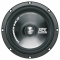  MTX TX265SX