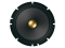  Pioneer TS-A1601C