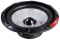  Vibe PULSE6C-V3