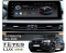   Teyes Lux One 6+128 Gb BMW F15 EVO