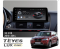   Teyes Lux One 6+128 Gb BMW X3 F25 CIC 2010-2014