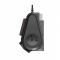 ³ TORSSEN CDR100USB