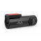 ³ TORSSEN CDR305USB Dual