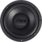  Vibe PULSE10D2-V3