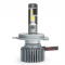   Prime-X R Pro H4 5000K ()