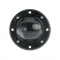  Cyclone WL-G11 30W White+Yellow Driving