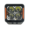   Cyclone WL-G8 mini 20W Premium Spot