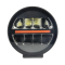  Cyclone WL-G9 40W Premium Driving