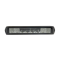   Cyclone WL-K5 200W 1326mm Combo