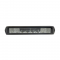   Cyclone WL-K5 40W 310mm Combo