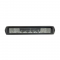   Cyclone WL-K5 80W 564mm Combo