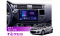   Teyes CC3 4+32 Gb Kia RIO 4 K3 2011-2015 9