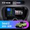   Teyes CC3 4+32 Gb Kia Soul 2 PS 2013-2019 (A) 9