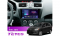   Teyes CC3 4+32 Gb Mazda 5 3 CW 2010-2015 9