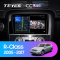   Teyes CC3 4+32 Gb Mercedes Benz R-Class W251 R280 R300 R320 2005-2017 9