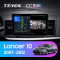   Teyes CC3 4+32 Gb Mitsubishi Lancer 10 CY 2007-2012 (A) 10