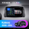  Teyes CC3 4+32 Gb Renault Koleos 2008 - 2016 (A) 9