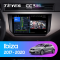   Teyes CC3 4+32 Gb Seat Ibiza 2017-2020 9