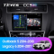   Teyes CC3 4+32 Gb Subaru Outback 5 2014-2018 Legacy 6 2014-2017 9