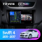   Teyes CC3 4+32 Gb Suzuki Swift 4 2011-2017 9