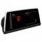   TORSSEN BMW 7 E65 10.25 4/64 4G Carplay