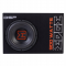  EDGE EDBX10ADSP-E3