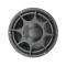  Morel Ultimo Titanium SC 102 (2 Ohm)