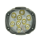   Nextone NWL-A02 9W SP