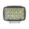   Nextone NWL-A03 15W SP