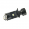   Decker LED GL-01 PRO 6K H4 H/L ()