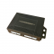  TORSSEN N800 black