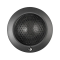  Helix E 52C.2