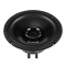  Voice LX-165