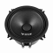  Voice PX-130