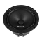  Voice PX-165