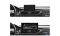   Teyes Lux One 6+128 Gb Audi A6 A6L C7 2014-2018