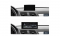   Teyes Lux One 6+128 Gb Audi Q3 8U (A) 2014-2018