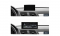   Teyes Lux One 6+128 Gb Audi Q3 8U (B) 2014-2018
