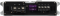 ϳ AudioBeat FA 1.800