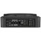  Helix U 10A
