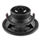  Voice PX-10