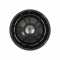  DLS CRPP-UT25