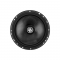  DLS CRPP-UW62