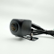    Resonance AHD1080 JA7007