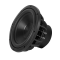  DLS Reference RSW10.D2